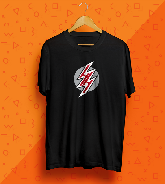 Hentai Haven Logo T-Shirt